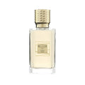 Tester - Ex Nihilo - Spiky Muse EDP Unisex 100ML