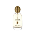 Tester - Fragrance World - Ador EDP For Women 100ML