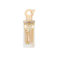 Tester - Fragrance World - Allure Couture EDP For Women 100ML