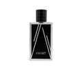 Tester - Fragrance World - Avant EDP For Men 100ML