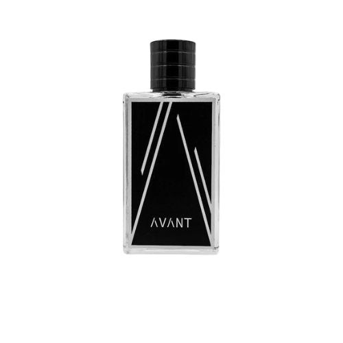 Tester - Fragrance World - Avant EDP For Men 100ML