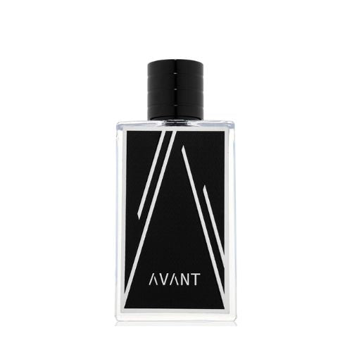 Tester - Fragrance World - Avant Intense EDP For Men 100ML