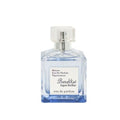 Tester - Fragrance World - Barakkat Aqua Stellar EDP Unisex 100ML