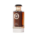 Tester - Fragrance World - Coffe Collection Kopi Luwak EDP Unisex 100ML