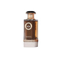 Tester - Fragrance World - Coffe Collection Mocha EDP Unisex 100ML