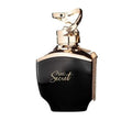 Tester - Fragrance World - Eau Secret EDP Unisex 100ML