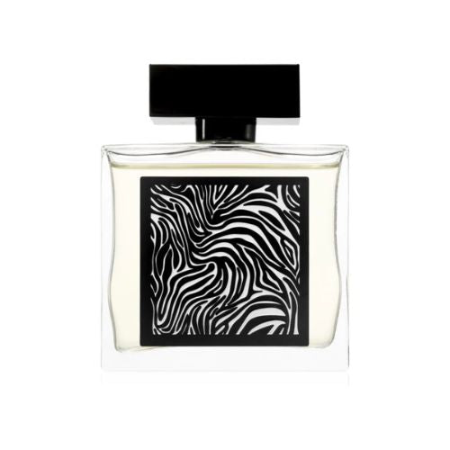 Tester - Fragrance World - Encrypt EDP For Men 85ML