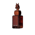 Tester - Fragrance World - Ghaiyyath EDP Unisex 80ML