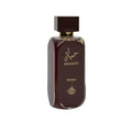 Tester - Fragrance World - Hayaati Royale EDP Unisex 100ML