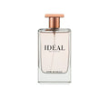 Tester - Fragrance World - Ideal EDP For Women 100ML