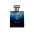 Tester - Fragrance World - Imperium Intense EDP Unisex 100ML
