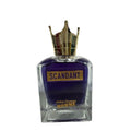 Tester - Fragrance World - John Gustav Homme Scandant EDP Unisex 100ML