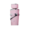 Tester - Fragrance World - Just Wardi EDP For Women 100ML