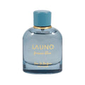 Tester - Fragrance World - La Uno Forever Blue EDP For Men 100ML