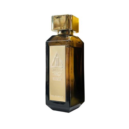 Tester - Fragrance World - La Uno Million Elixir EDP For Men 100ML