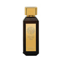 Tester - Fragrance World - La Uno Million Le Parfum EDP For Men 100ML