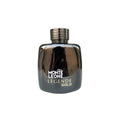 Tester - Fragrance World - Monte Leone Legende Gold EDP For Men 100ML