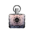 Tester - Fragrance World - Noir Breeze EDP For Women 100ML