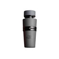 Tester - Fragrance World - Opus Magnum EDP Unisex 100ML