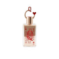 Tester - Fragrance World - Q EDP For Women 80ML