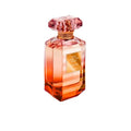 Tester - Fragrance World - Rose Seduction Secret Sunkissed EDP For Women 100ML