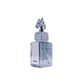 Tester - Fragrance World - Sarab EDP Unisex 80ML