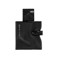 Tester - Fragrance World - Spectre Wraith EDP For Men 100ML