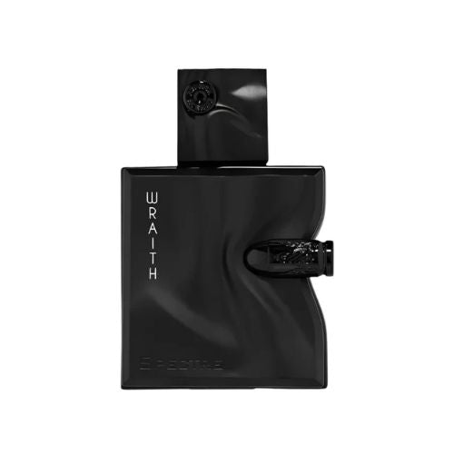 Tester - Fragrance World - Spectre Wraith EDP For Men 100ML