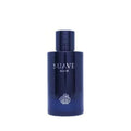 Tester - Fragrance World - Suave Elixir Extrait De Parfum Unisex 80ML