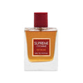Tester - Fragrance World - Suprem L'Homme Extreme EDP Unisex 100ML
