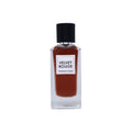 Tester - Fragrance World - Velvet Rouge EDP Unisex 100ML