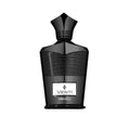 Tester - Fragrance World - Venti Absolu EDP Unisex 100ML
