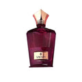 Tester - Fragrance World - Venti Carisma EDP Unisex 100ML