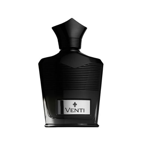 Tester - Fragrance World - Venti EDP Unisex 100ML