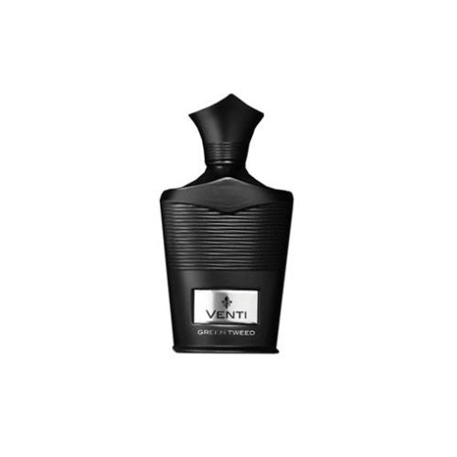 Tester - Fragrance World - Venti Green Tweed EDP Unisex 100ML