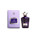 Tester - Fragrance World - Venti Silky Princess EDP Unisex 100ML