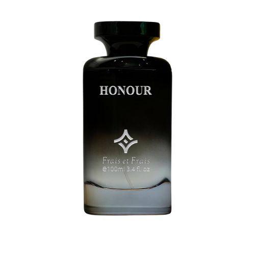 Tester - Frais Et Frais - Honour EDP For Men 100ML