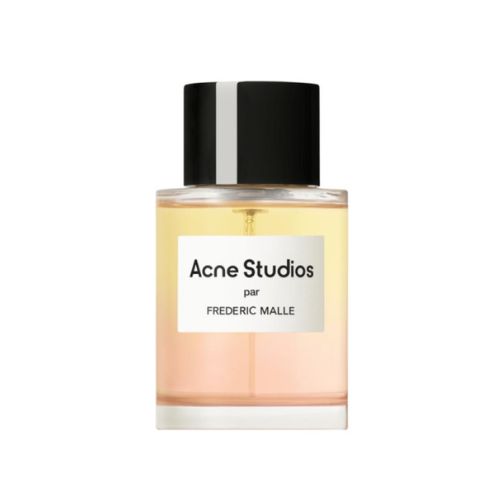 Tester - Frederic Malle - Acne Studios EDP Unisex 100ML