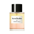 Tester - Frederic Malle - Acne Studios EDP Unisex 50ML