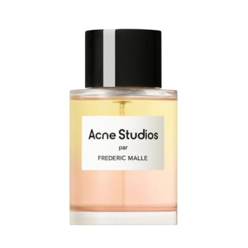 Tester - Frederic Malle - Acne Studios EDP Unisex 50ML