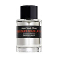 Tester - Frederic Malle - Angeliques Sous La Pluie EDP For Women 100ML