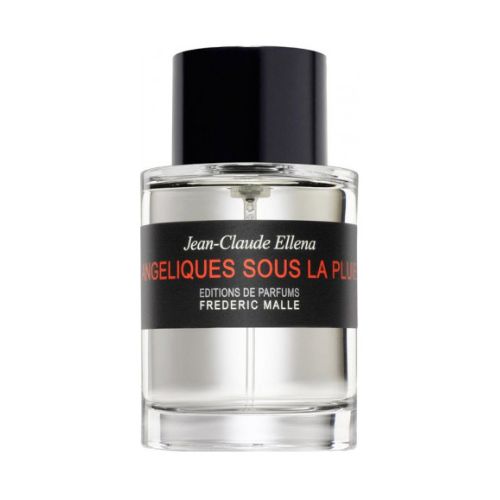 Tester - Frederic Malle - Angeliques Sous La Pluie EDP For Women 100ML