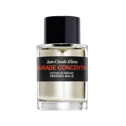 Tester - Frederic Malle - Bigarade Concentree EDP Unisex 100ML