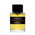 Tester - Frederic Malle - Carnal Flower EDP Unisex 100ML
