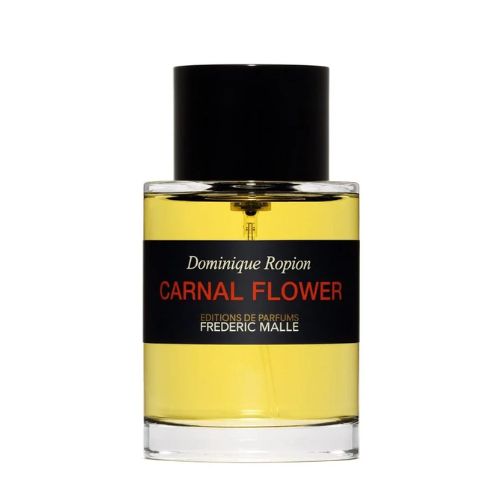 Tester - Frederic Malle - Carnal Flower EDP Unisex 100ML