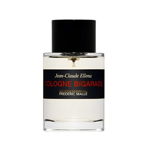 Tester - Frederic Malle - Cologne Bigarade EDC Unisex 100ML