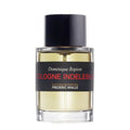 Tester - Frederic Malle - Cologne Indelebile EDP Unisex 100ML