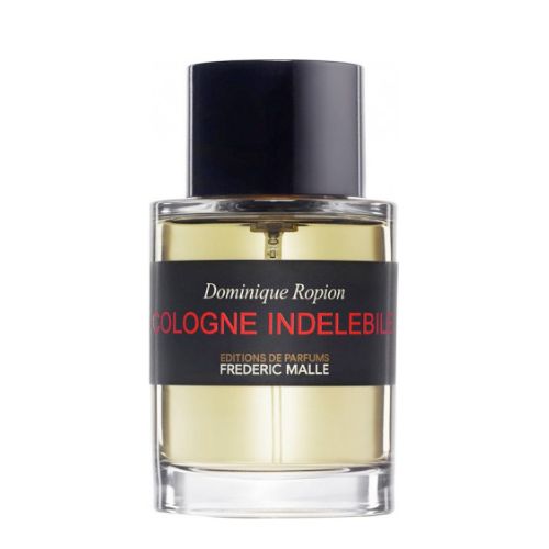 Tester - Frederic Malle - Cologne Indelebile EDP Unisex 100ML