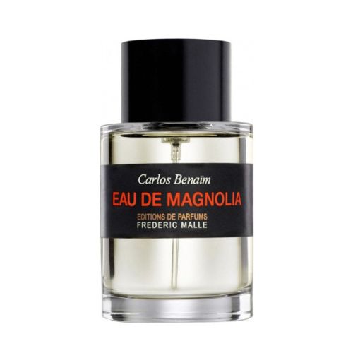 Tester - Frederic Malle - Eau De Magnolia EDP Unisex 100ML