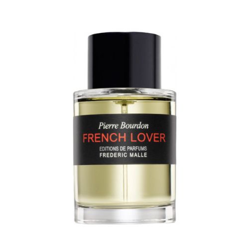 Tester - Frederic Malle - French Lover EDP For Men 100ML